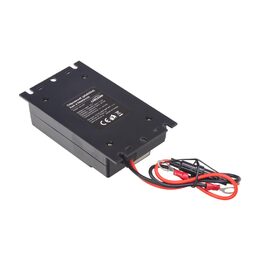 Odpuzovač (plašička) kun a hlodavců do auta