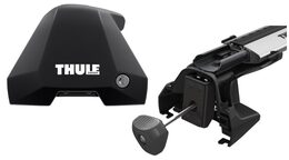 Patky THULE Edge Clamp 7205 | Autodoplňky - prodej